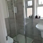 Ivory شقة